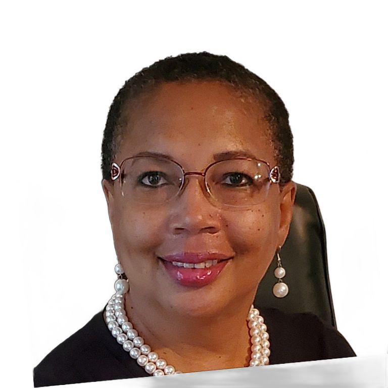 Selfie of a woman uploaded to HeadshotPro AI headshot generator